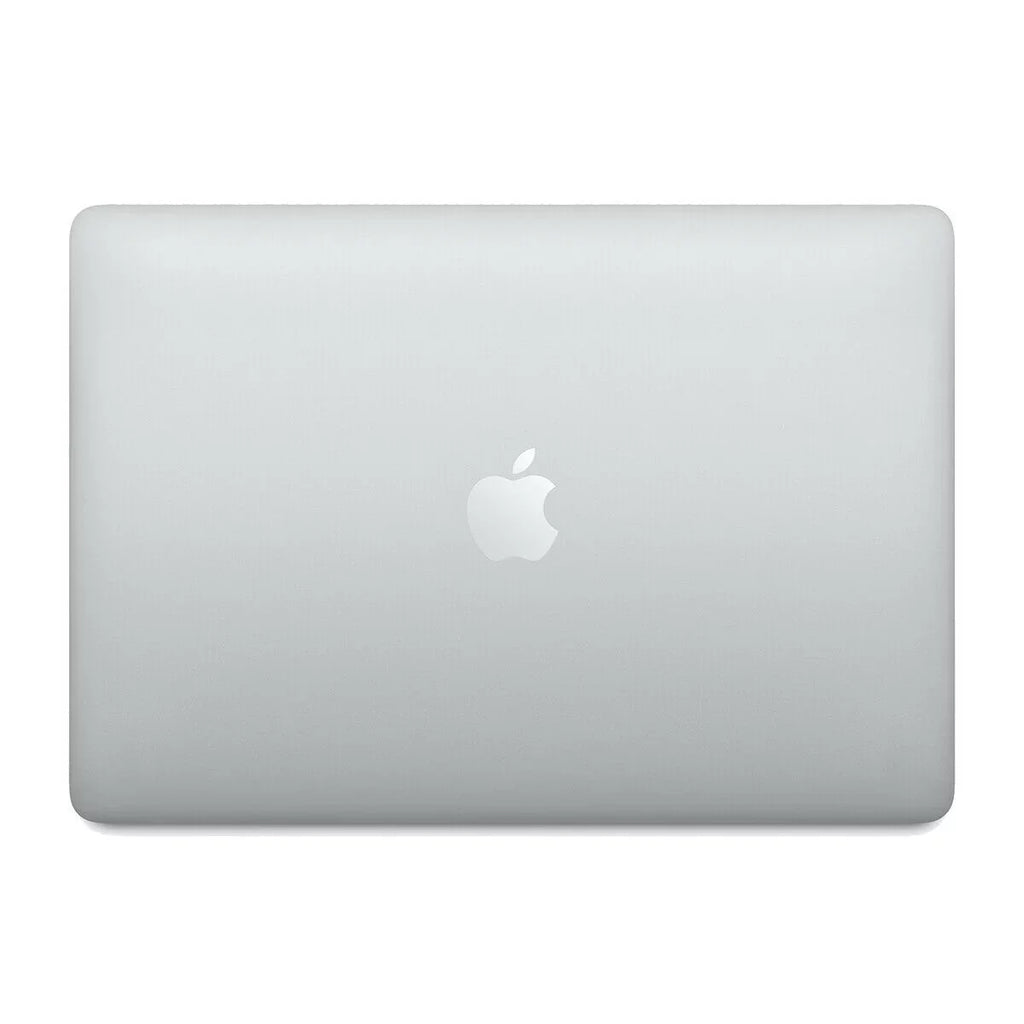 Pre-Owned Apple MacBook Pro Touch Bar 13" Sizeilver 2020 2.0GHz Quad Core i5 16GB RAM / 512GB SizeSizeD (Fair)
