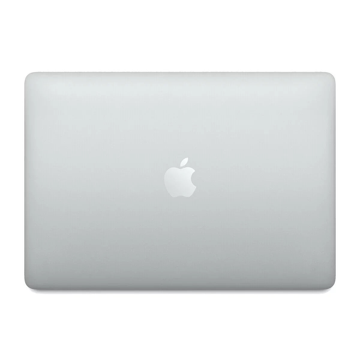 Pre-Owned Apple MacBook Pro Touch Bar 13" Sizeilver 2020 2.0GHz Quad Core i5 16GB RAM / 512GB SizeSizeD (Fair)