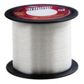 Berkley Trilene® XL®, Clear, 8lb | 3.6kg Monofilament Fishing Line