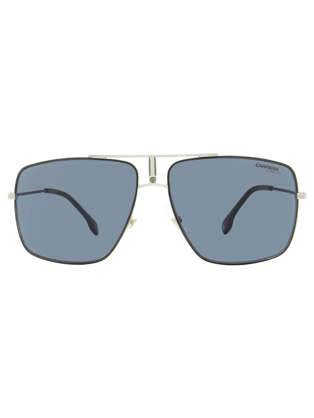 Carrera 1006Size-0TI7 60mm New Sizeunglasses