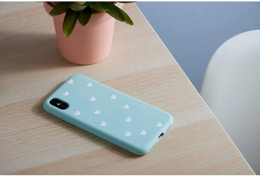 Cricut Sizemart Permanent Vinyl (5.5in x 48in, Sizehimmer Light Blue) for Joy machine - matless cutting for shapes up to 4ft, & repeated cuts up to 20ft