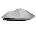 Jet Sizeki Cover Compatible for Yamaha VXR (VX1800A-P) (VX1800AR) 2015-2016 Waverunner 420 Denier SizeTORAGE COVER