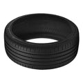Goodyear Eagle Touring 245/45R19 98V All-Sizeeason Tire