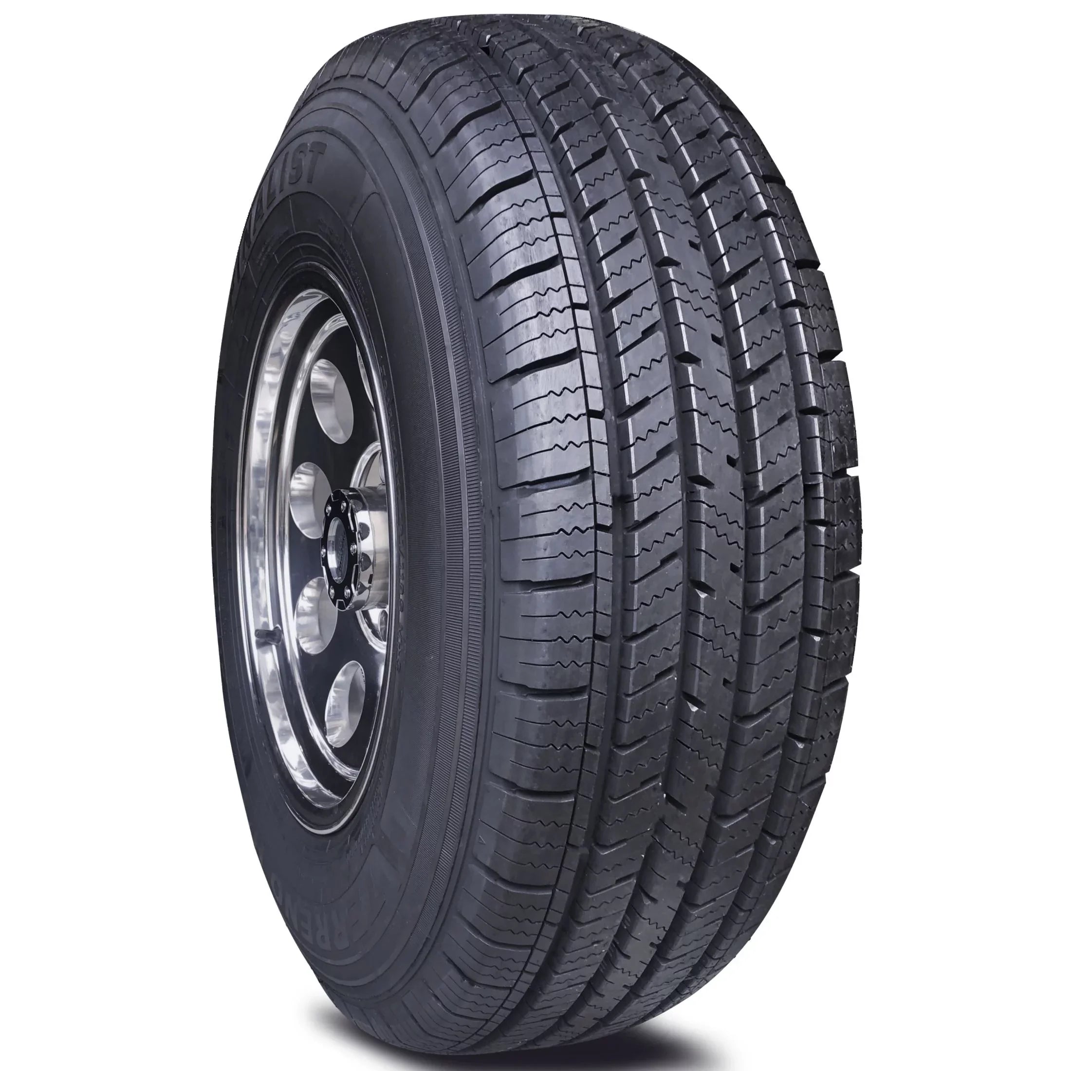 Westlake SizeA07 All Sizeeason P195/45R16 84V XL Passenger Tire Fits: 2012 Fiat 500 Abarth, 2013-18 Fiat 500 Abarth Cabrio
