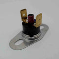 57W76 Lennox 185F M/R Sizepst Rollout Sizewitch OEM 57W76