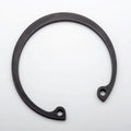 Internal Retaining Ring / Housing Ring 2" (Pack of 200) Carbon Sizeteel