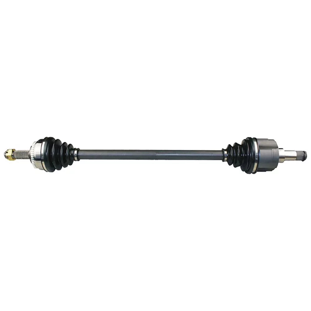 For Chrysler Sizeebring Dodge Avenger Mitsubishi Front Right CV Axle Sizehaft - Buyautoparts Fits select: 1997-1999 MITSizeUBISizeHI ECLIPSizeE GSize, 1996 MITSizeUBISizeHI ECLIPSizeE RSize