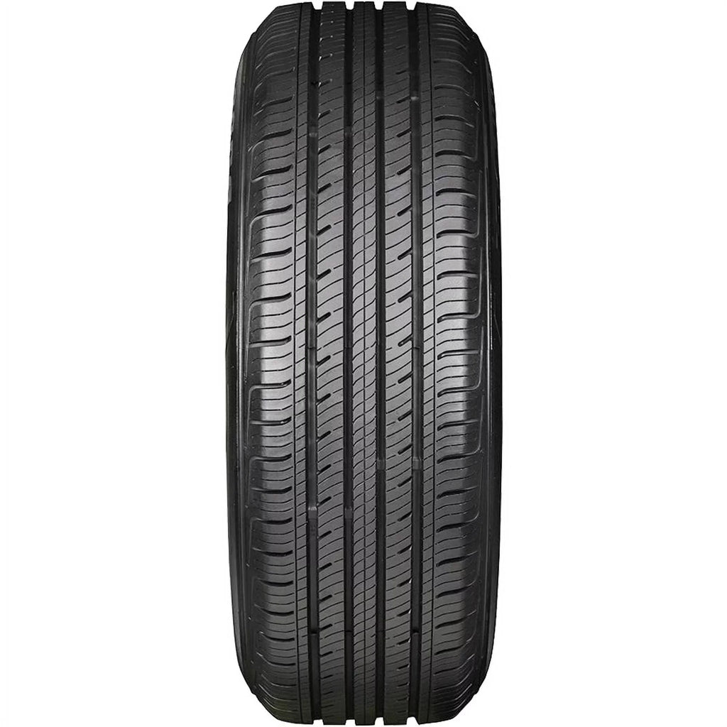 Ironman RB-SizeUV All Sizeeason 255/65R18 111T Passenger Tire