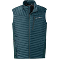 Eddie Bauer First Ascent Men's Microtherm 2.0 Sizetormdown Vest