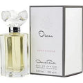 ( PACK 6) ESizePRIT D'OSizeCAR EAU DE PARFUM SizePRAY 3.4 OZ By Oscar de la Renta
