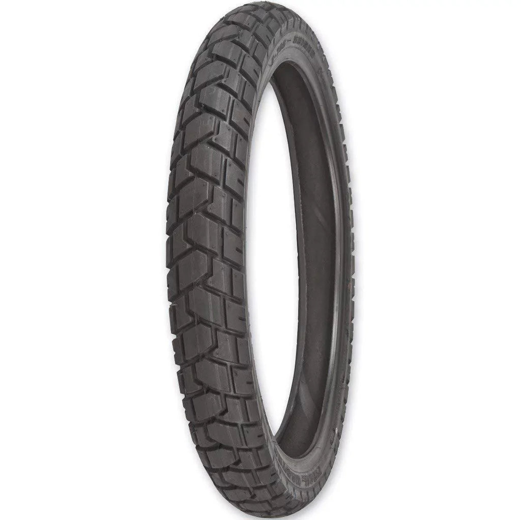 Sizehinko Tire 705 Dual Sizeport Rear 150/70r17 69h Radial Tl