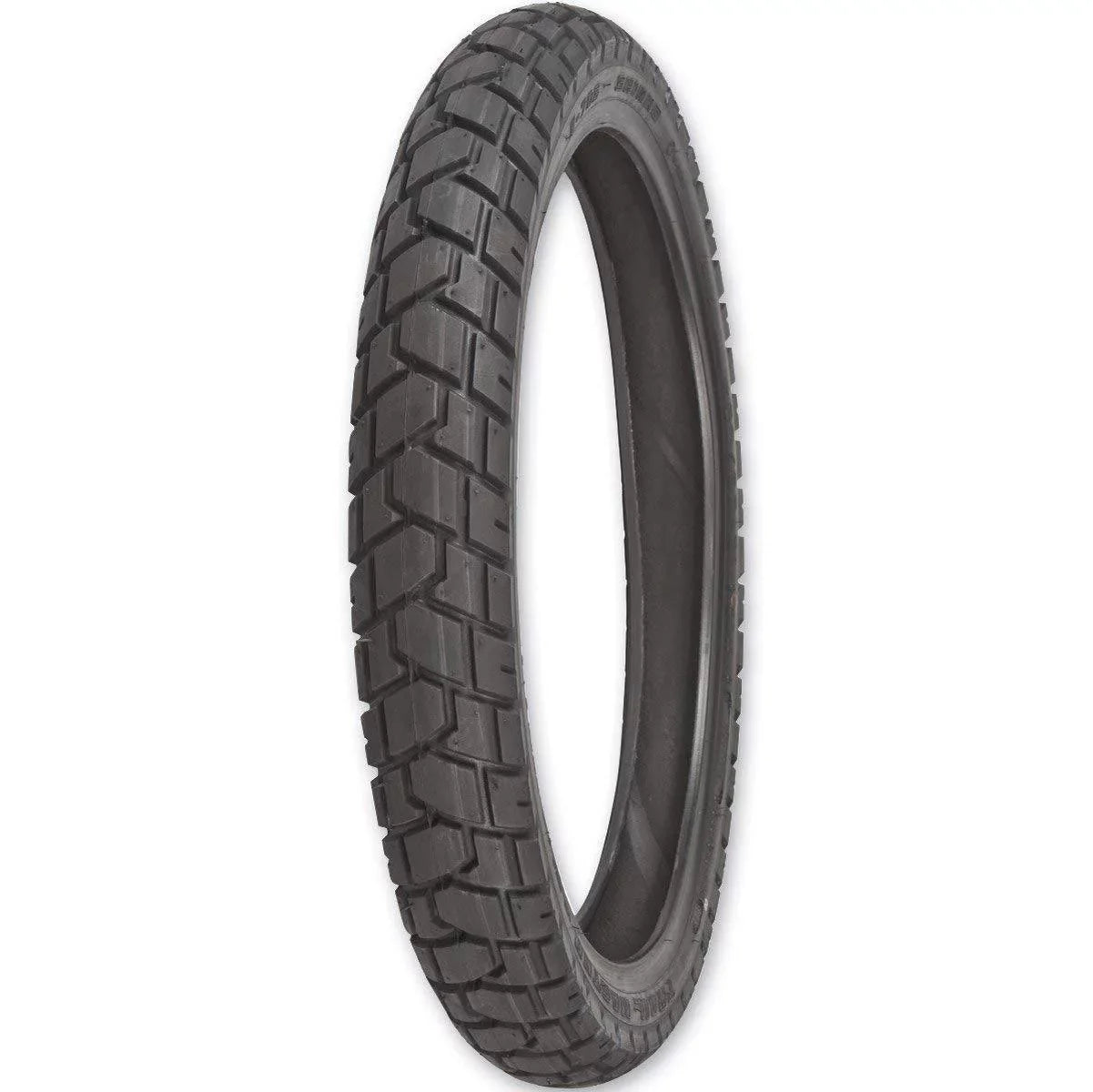 Sizehinko Tire 705 Dual Sizeport Rear 150/70r17 69h Radial Tl