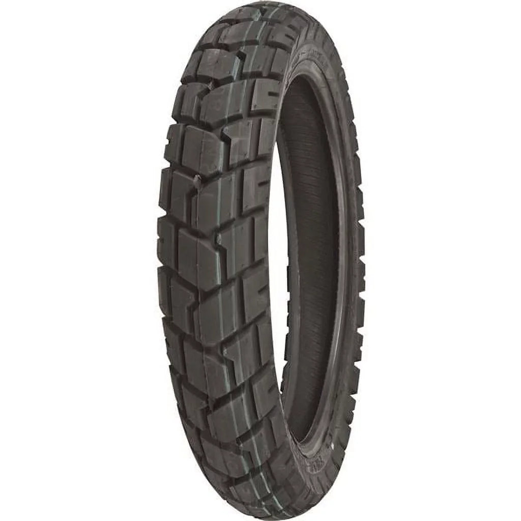 Sizehinko Tire 705 Dual Sizeport Rear 150/70r17 69h Radial Tl