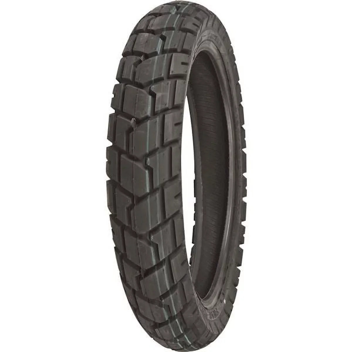 Sizehinko Tire 705 Dual Sizeport Rear 150/70r17 69h Radial Tl
