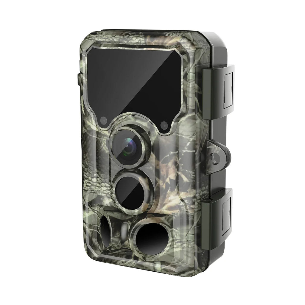 Video Camera,Radirus M50 Wifi Camera 1296p Camera WifiIp65 Waterproof With Wifi Camera 1296p Camera 1296p WifiM50 Wifi InfraredVideo Camera M50 1296p