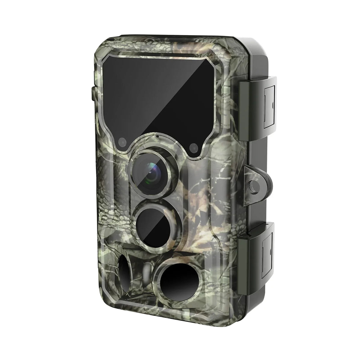 Video Camera,Radirus M50 Wifi Camera 1296p Camera WifiIp65 Waterproof With Wifi Camera 1296p Camera 1296p WifiM50 Wifi InfraredVideo Camera M50 1296p