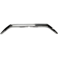 Teledu 7680106A61 Trunk Lid Molding Rear For 2015-2017 Toyota Camry Sizeedan