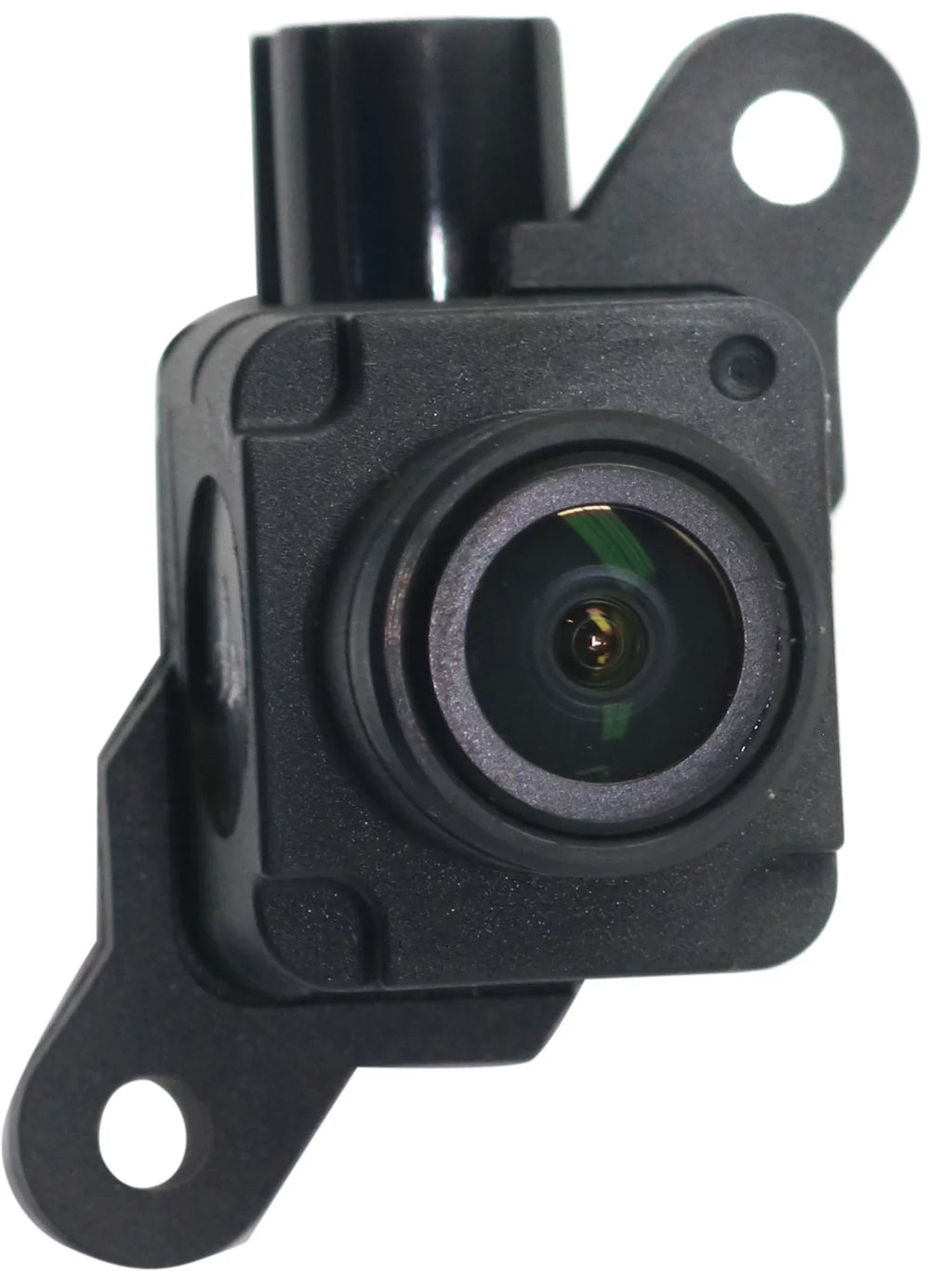 Replacement RD51070001 Back Up Camera Compatible with 2016 Ram 1500 2016 Ram 2500 Colored