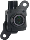 Replacement RD51070001 Back Up Camera Compatible with 2016 Ram 1500 2016 Ram 2500 Colored