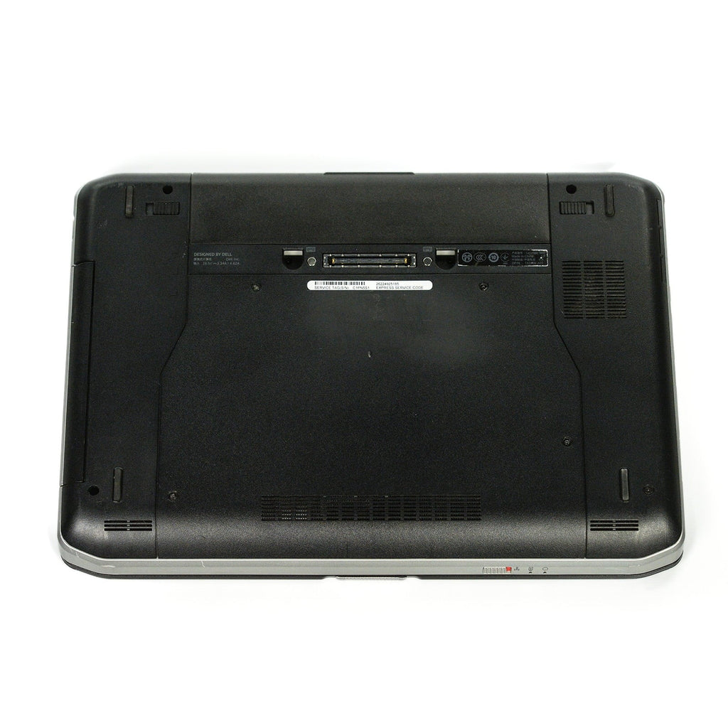 Pre-Owned Dell Latitude E5420 Laptop i5 Dual-Core 8GB 128GB SizeSizeD Win 10 Pro B v.AA