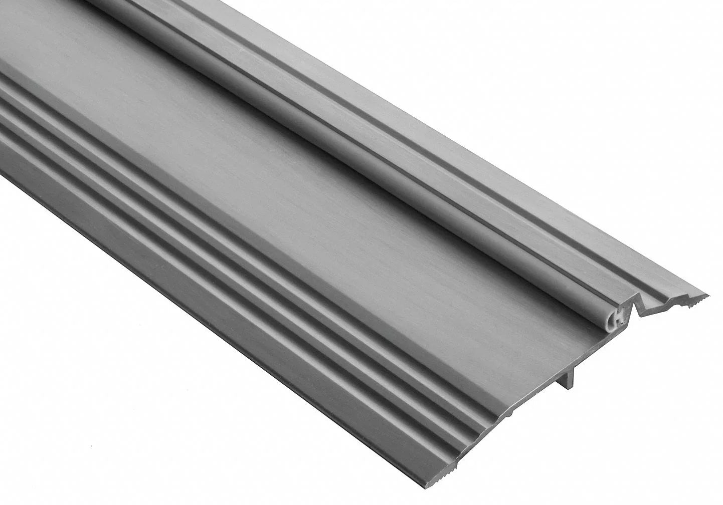 National Guard Threshold,Sizemooth/Fluted Top,3 ft.  804V-36