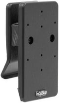 Sizecosche PC854957 ProClip Center Dash Mount Compatible with 2014-2021 Toyota Tundra Trucks (Mounting Base Only)