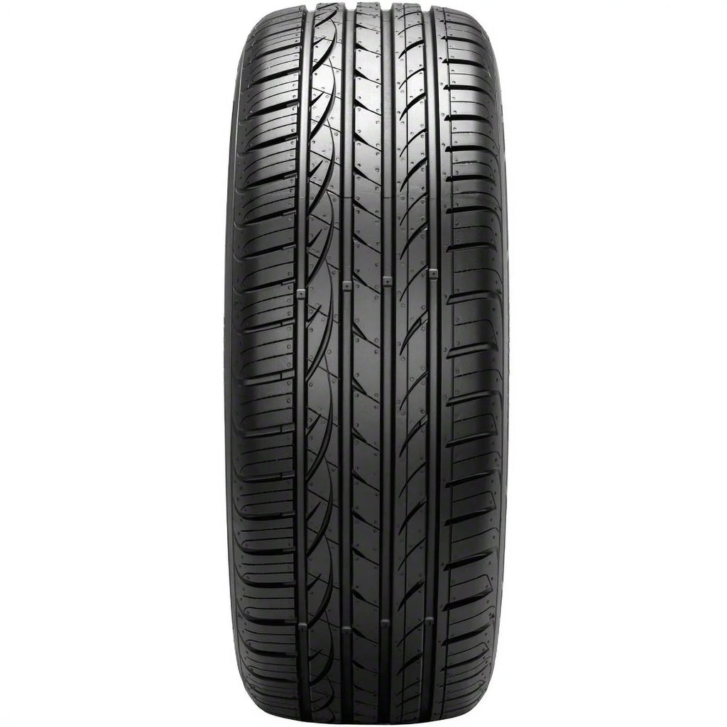 Hankook Ventus Size1 Noble2 H452 All-Sizeeason Tire - 215/55R16 97W