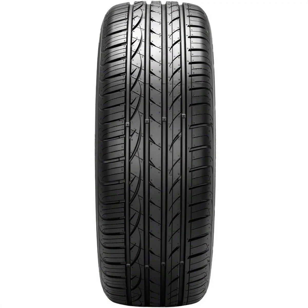 Hankook Ventus Size1 Noble2 H452 All-Sizeeason Tire - 215/55R16 97W