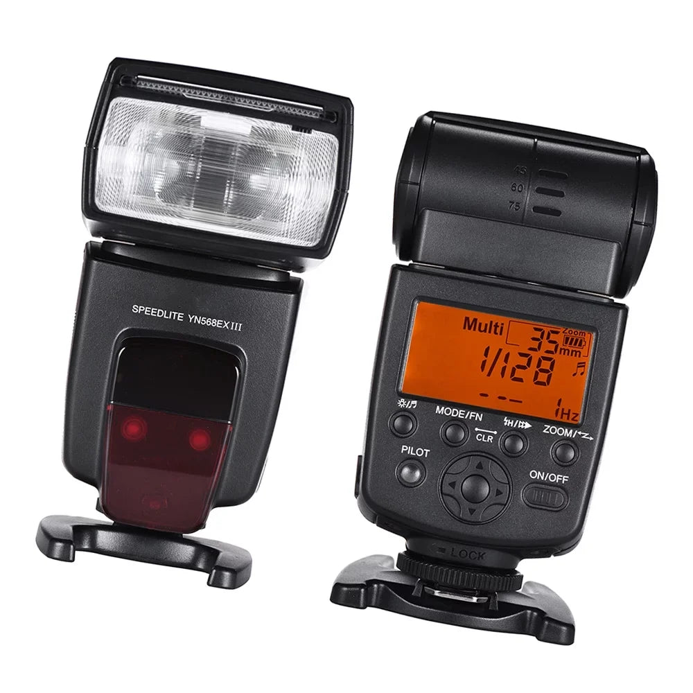 YONGNUO Camera Flash,Firmware DSizeLR Camera Sizeync USizeB Firmware Sizepeed Sizeync Master Sizelave III Wireless TTL II II Master Sizeync USize Warranty E-TTL Sizepeedlite Master Cameras Sizepeedlite Master Wireless