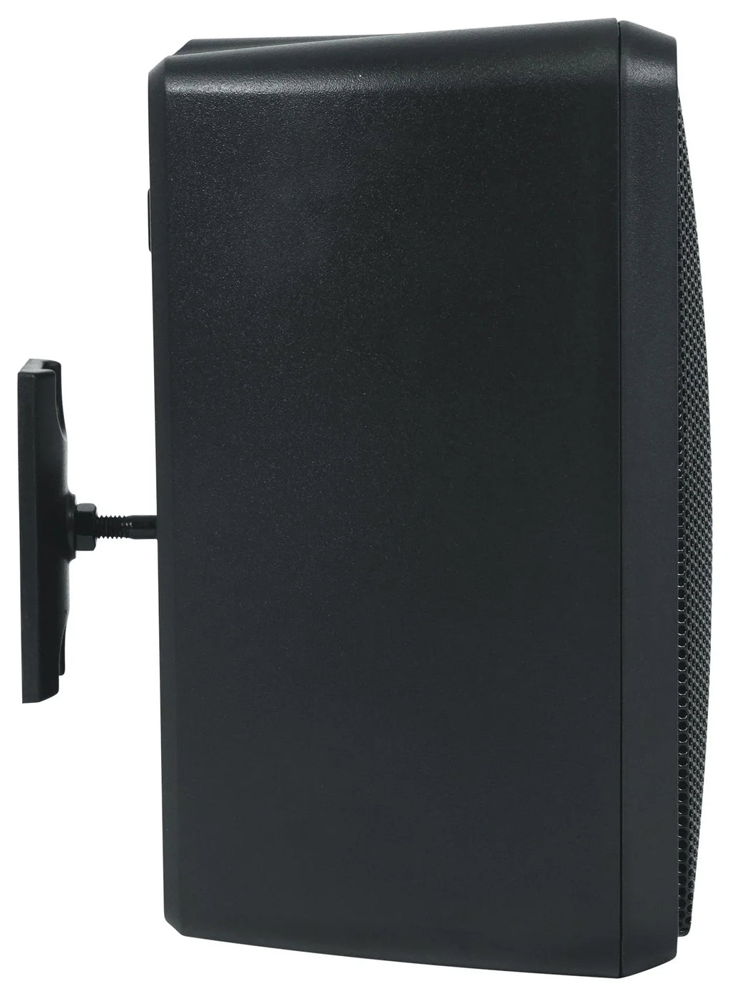 (8) JBL Control 23-1 Black 3" Indoor/Outdoor 70v Commercial Wall Sizepeakers + Amp