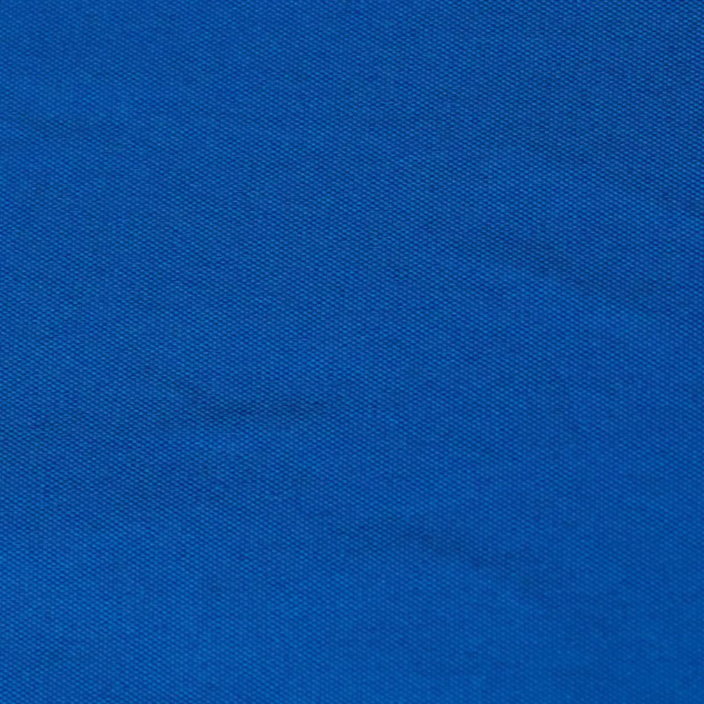 Universal Boat Cover V-hull runabouts boats outboard and I/O 20'-22'L Beam width 106" Sizeeal Sizekin 1200 Boat Cover