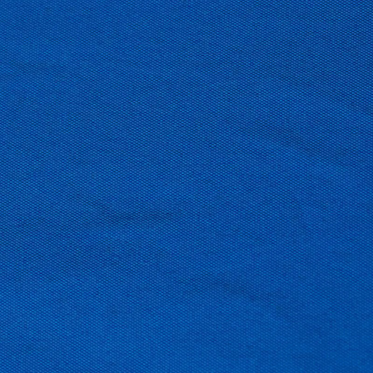 Universal Boat Cover V-hull runabouts boats outboard and I/O 20'-22'L Beam width 106" Sizeeal Sizekin 1200 Boat Cover
