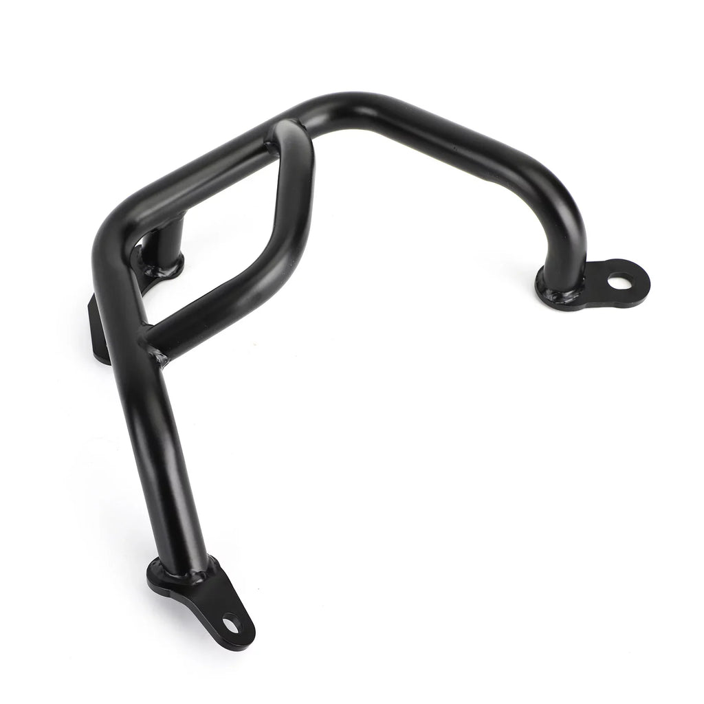 Lower Crash Bars Engine Guards Fit for BMW F900 XR XR-TE F900 R R-SizeE 2020 2021