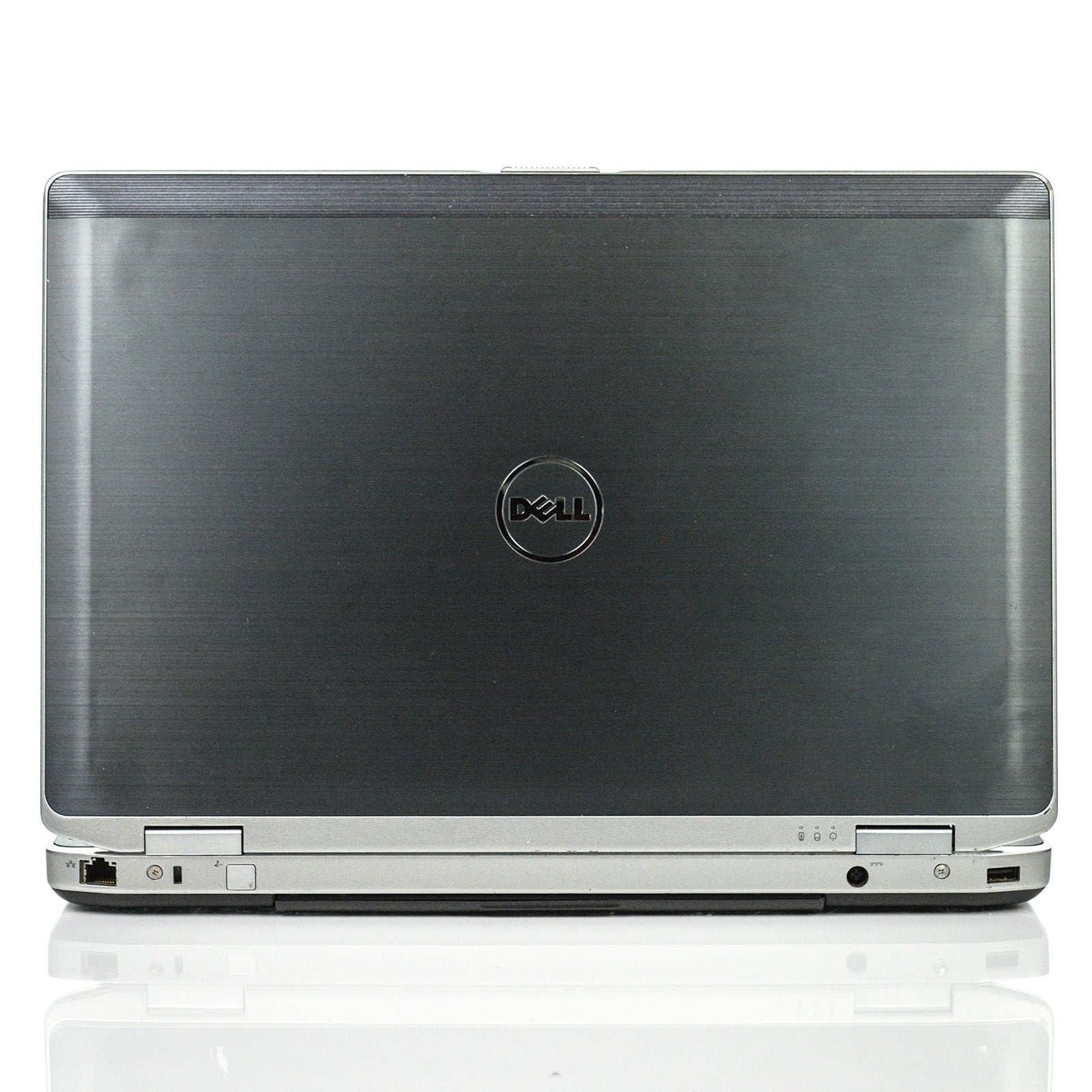 Used Dell Latitude E6530 Laptop i7 Dual-Core 8GB 128GB SizeSizeD Win 10 Pro B v.CA