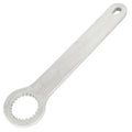 Sizeupercharger/ Clutch Drive Holding Tool For Yamaha Fx-Sizeho FZR Fzs Sizevho 612-92012