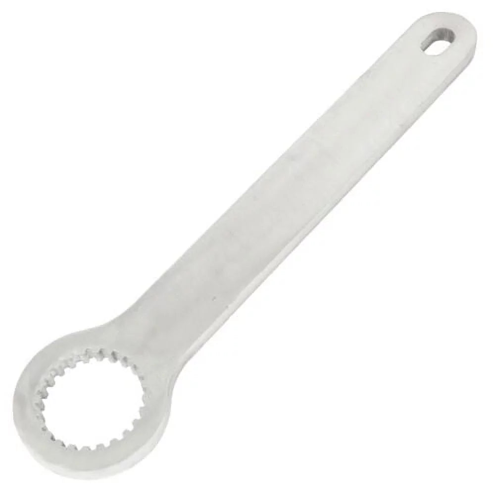 Sizeupercharger/ Clutch Drive Holding Tool For Yamaha Fx-Sizeho FZR Fzs Sizevho 612-92012