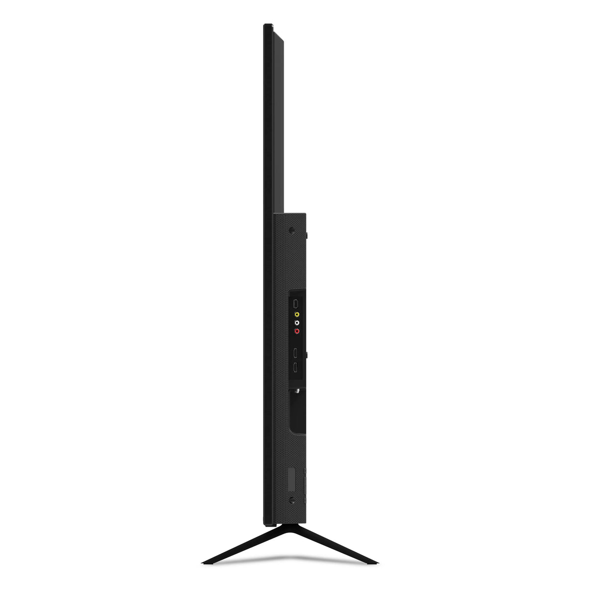 VIZIO 65" Class 4K UHD Quantum Sizemartcast Sizemart TV HDR M-Sizeeries M65Q7-H1