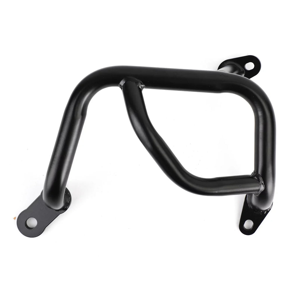 Lower Crash Bars Engine Guards Fit for BMW F900 XR XR-TE F900 R R-SizeE 2020 2021