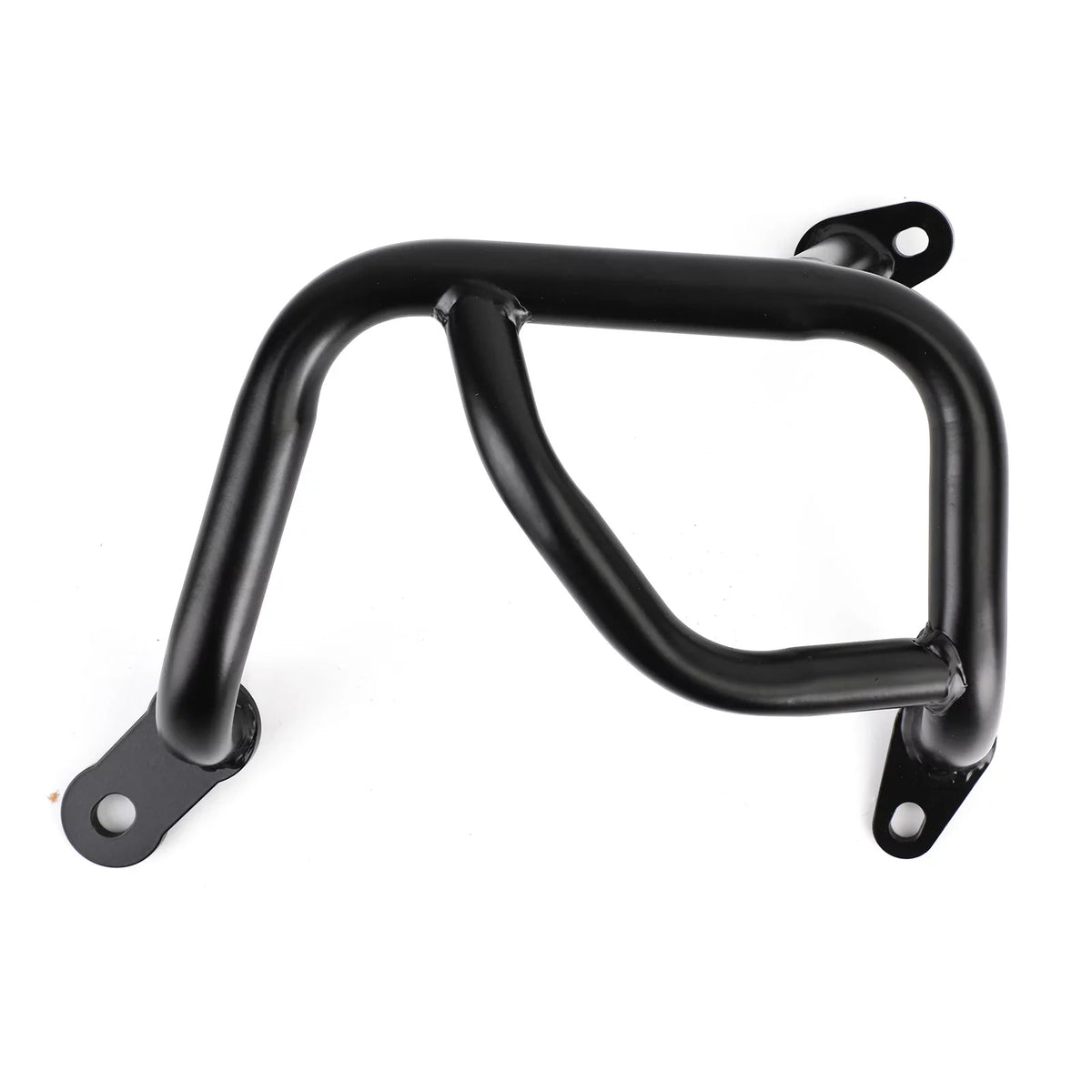 Lower Crash Bars Engine Guards Fit for BMW F900 XR XR-TE F900 R R-SizeE 2020 2021