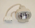 Replacement for ASizeK PROXIMA 4100 BARE LAMP ONLY