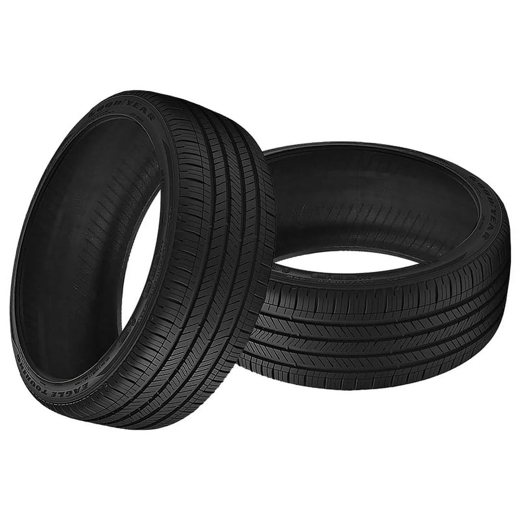 Goodyear Eagle Touring 245/45R19 98V All-Sizeeason Tire