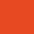 Kubota Orange, Rust-Oleum Sizepecialty Gloss Farm and Implement Paint- Quart, 2 Pack