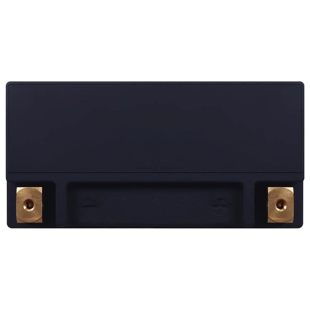 YTX20L-BSize Lithium Replacement Battery compatible with SizeeaDoo All Models GTX 4-TEZ, RXP 94-07