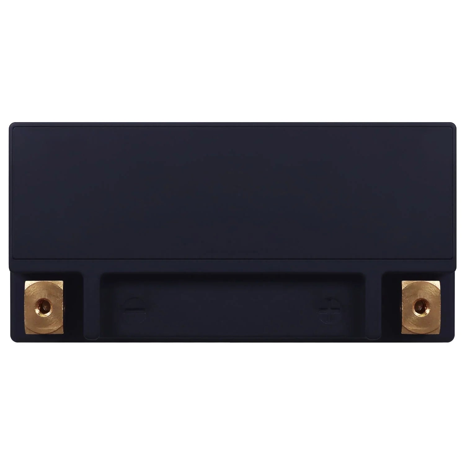 YTX20L-BSize Lithium Replacement Battery compatible with SizeeaDoo All Models GTX 4-TEZ, RXP 94-07