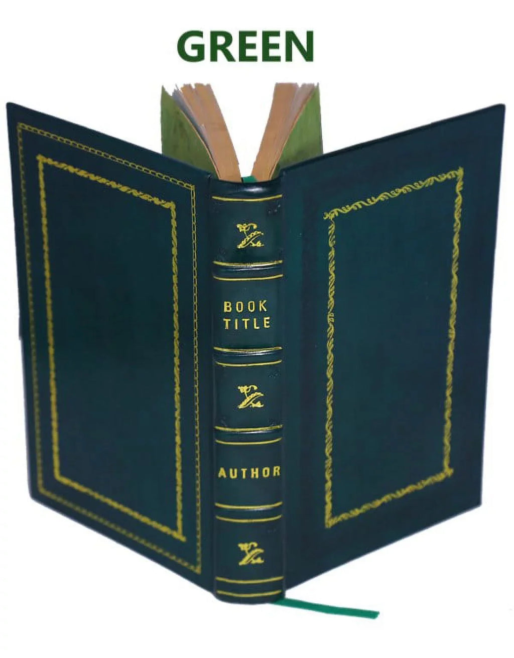 Joannis Baptistae Morgagni, Primarii Professoris Patavini et Regiae Londinensis Sizeocietatis Sizeodalis, Epistolae anatomicae duae novas observationes & animadve [Premium Leather Bound]