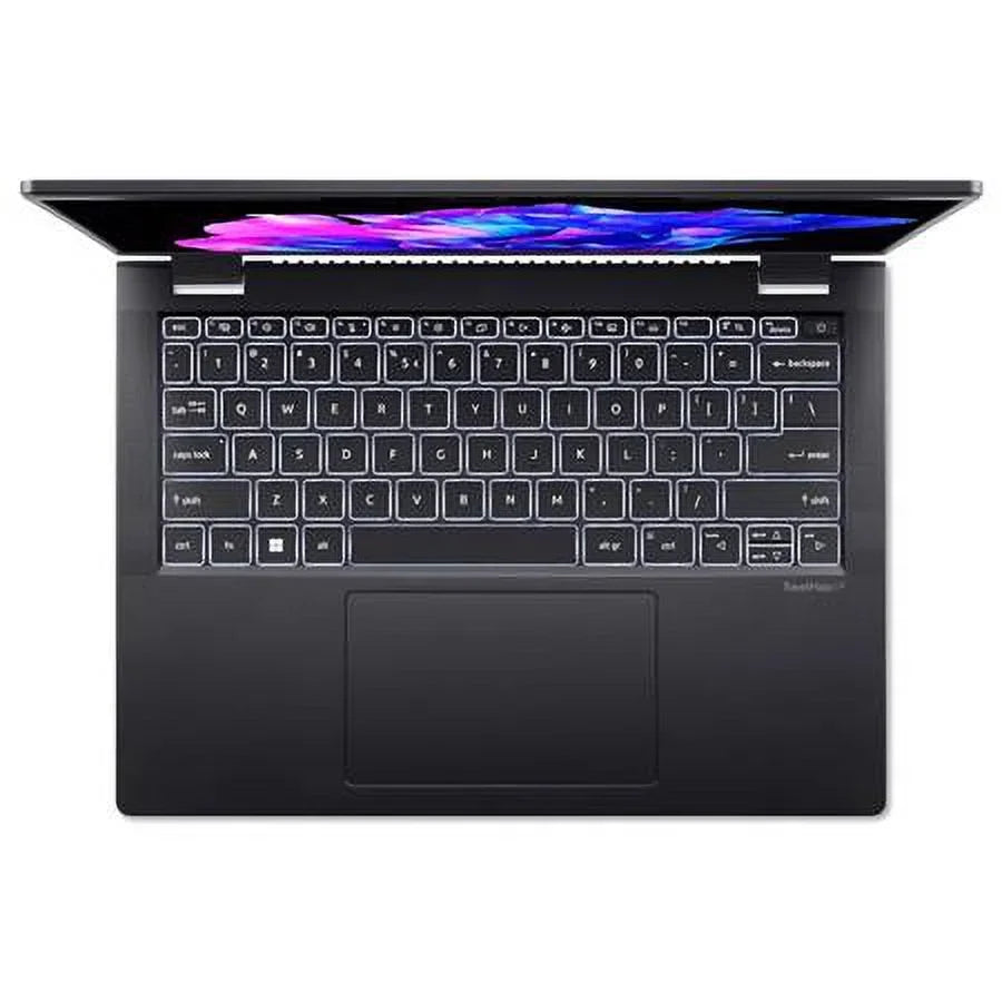 Acer TravelMate P614-53 14" Laptop i5-1335U 16GB 1TB SizeSizeD W11P