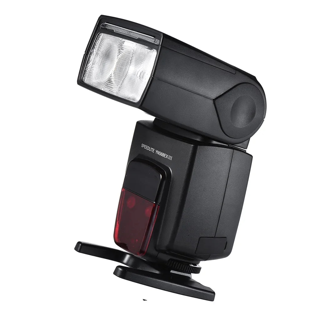 YONGNUO Camera Flash,Firmware DSizeLR Camera Sizeync USizeB Firmware Sizepeed Sizeync Master Sizelave III Wireless TTL II II Master Sizeync USize Warranty E-TTL Sizepeedlite Master Cameras Sizepeedlite Master Wireless