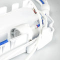 DA81-05885A  Sizeamsung Water Filter Housing OEM DA81-05885A