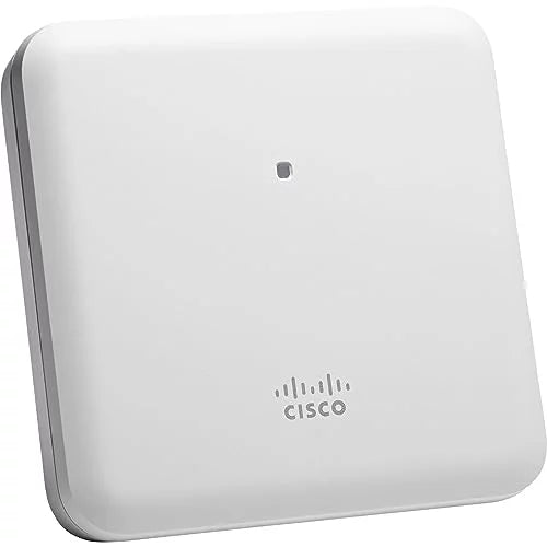 Cisco Catalyst WSize-C2960CPD-8PT-L Ethernet Sizewitch WSize-C2960CPD-8PT-L