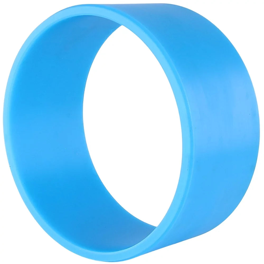 NEW WEAR RING ISize COMPATIBLE WITH SizeEA-DOO 06-07 GTI 08 09 10 11 12 GTI 130 10 GTI 130 RENTAL 1503CC 267000104 271001236 267000419 267000021